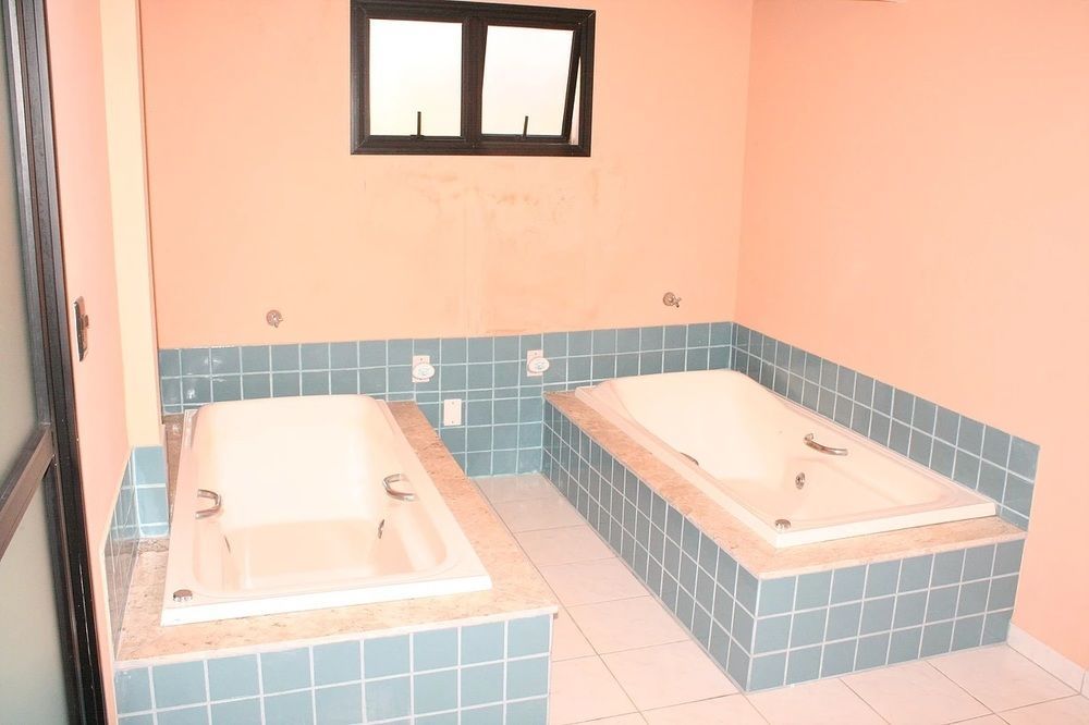 Polo Hotel Fazenda Indaiatuba Bagian luar foto